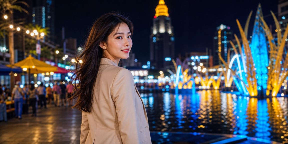 kumi99