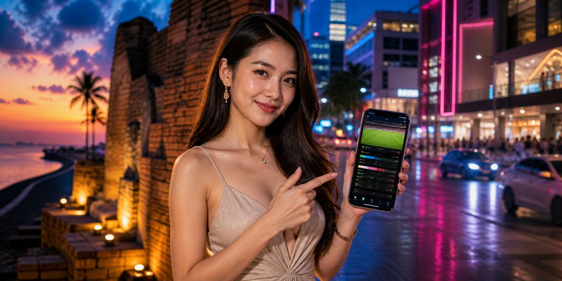 kumi99