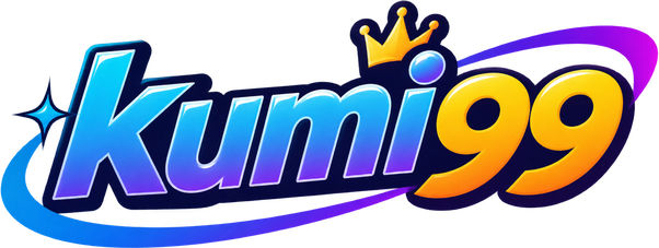 kumi99 logo